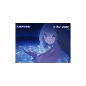 中古ウィクロス WX25-CP1-TKR66[TK]：十六夜ノノミ(水着)