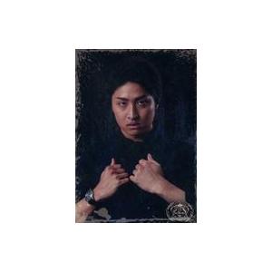 中古生写真(男性) 澤田拓郎/舞台「人狼 ザ・ライブプレイングシアター ♯29 MISSION II...