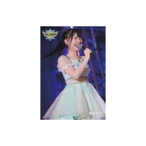 中古生写真(AKB48・SKE48) 青原和花/ライブフォト/This Is NMB48 2024 ...