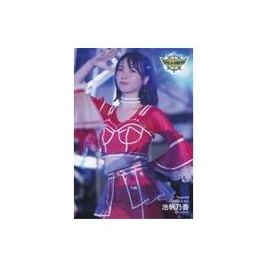中古生写真(AKB48・SKE48) 池帆乃香/ライブフォト/This Is NMB48 2024 ...