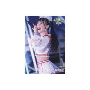 中古生写真(AKB48・SKE48) 坂本理紗/ライブフォト/This Is NMB48 2024 ...