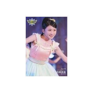中古生写真(AKB48・SKE48) 塩月希依音/ライブフォト/This Is NMB48 2024...