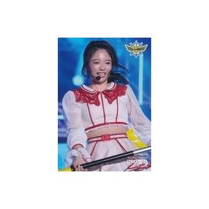 中古生写真(AKB48・SKE48) 田中雪乃/ライブフォト/This Is NMB48 2024 ...