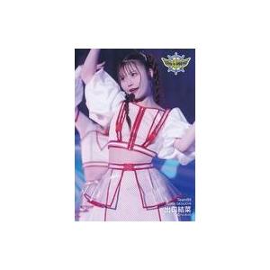 中古生写真(AKB48・SKE48) 出口結菜/ライブフォト/This Is NMB48 2024 ...