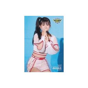 中古生写真(AKB48・SKE48) 西田帆花/ライブフォト/This Is NMB48 2024 ...