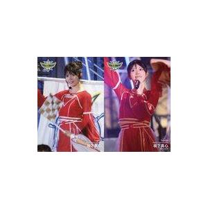 中古生写真(AKB48・SKE48) ◇坂下真心/This Is NMB48 2024 ランダム生写...