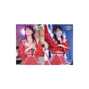 中古生写真(AKB48・SKE48) ◇龍本弥生/This Is NMB48 2024 ランダム生写...