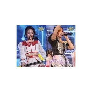 中古生写真(AKB48・SKE48) ◇田中雪乃/This Is NMB48 2024 ランダム生写...