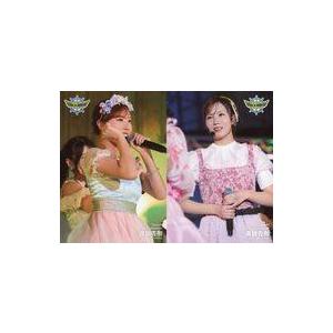 中古生写真(AKB48・SKE48) ◇眞鍋杏樹/This Is NMB48 2024 ランダム生写...