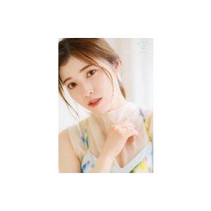 中古生写真(女性) 石原夏織/石原夏織 ファンクラブイベント「UNITY vol.02」ブロマイドA