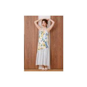 中古生写真(女性) 石原夏織/石原夏織 ファンクラブイベント「UNITY vol.02」ブロマイドA