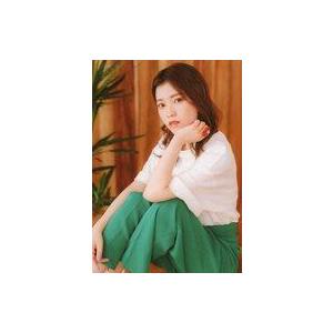 中古生写真(女性) 石原夏織/石原夏織 ファンクラブイベント「UNITY vol.02」ブロマイドB