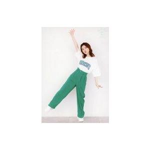 中古生写真(女性) 石原夏織/石原夏織 ファンクラブイベント「UNITY vol.02」ブロマイドB