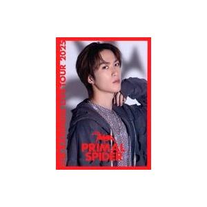 中古コレクションカード(男性) THE RAMPAGE from EXILE TRIBE/藤原樹/「...