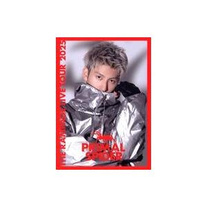 中古コレクションカード(男性) THE RAMPAGE from EXILE TRIBE/長谷川慎/...