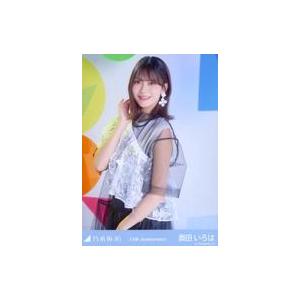 中古生写真(坂道シリーズ) 乃木坂46/奥田いろは/上半身・「13周年記念/13th Anniversary」/「乃木坂46 13th YEA
