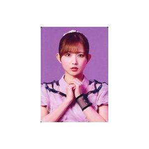 中古コレクションカード(女性) Liella!/青山なぎさ/CD「Aspire」【フォト盤】(LAC...
