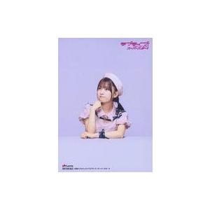 中古生写真(女性) Liella!/鈴原希実/CD「Aspire」【フォト盤】アニメイト特典ブロマイ...