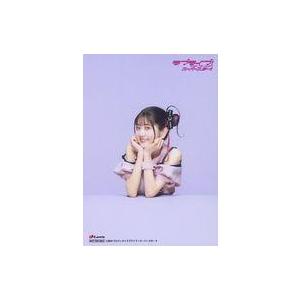 中古生写真(女性) Liella!/薮島朱音/CD「Aspire」【フォト盤】アニメイト特典ブロマイ...