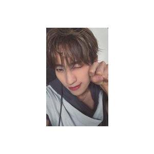 中古コレクションカード(男性) INI/許豊凡/CD「THE ORIGIN」(Ascending v...