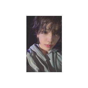 中古コレクションカード(男性) INI/高塚大夢/CD「THE ORIGIN」(Ascending ...