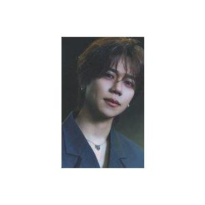 中古コレクションカード(男性) INI/藤牧京介/CD「THE ORIGIN」(Landing ve...
