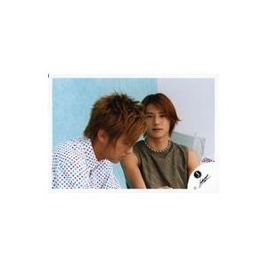 中古生写真(ジャニーズ) ジャニーズ/山下智久・...の商品画像