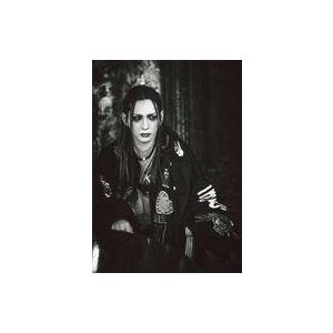 中古生写真(男性) ΛrlequiΩ(アルルカン)/來堵/Spotify O-WEST DIAURA...