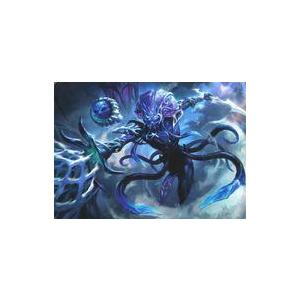中古アニメ系トレカ 7/54[ノーマル]：イルヴォイの烈風刃
