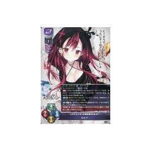 中古リセ オーバーチュア LO-6078[P]：ルビイ/[BOX特典]