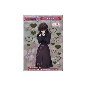 中古Reバース for you DK/002B-P005PP[PP]：華暮 愛々(高尾奏音ピンク箔押...