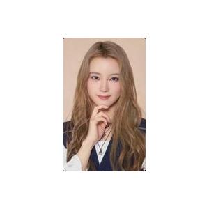 中古コレクションカード(女性) 041：ME：I/MIU(櫻井美羽)/「2025 ME：I 1ST ...