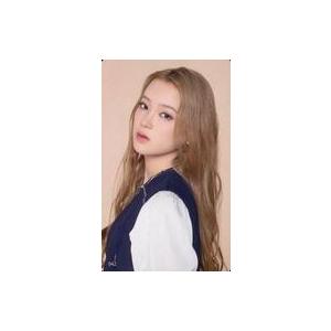 中古コレクションカード(女性) 042：ME：I/MIU(櫻井美羽)/「2025 ME：I 1ST ...
