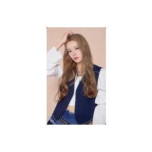 中古コレクションカード(女性) 044：ME：I/MIU(櫻井美羽)/「2025 ME：I 1ST ...