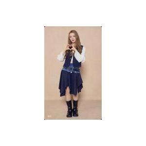 中古コレクションカード(女性) 045：ME：I/MIU(櫻井美羽)/「2025 ME：I 1ST ...