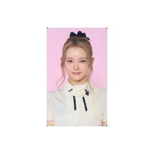 中古コレクションカード(女性) 046：ME：I/MIU(櫻井美羽)/「2025 ME：I 1ST ...