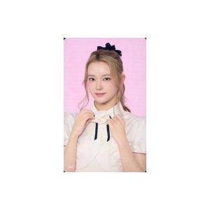 中古コレクションカード(女性) 047：ME：I/MIU(櫻井美羽)/「2025 ME：I 1ST ...