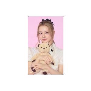 中古コレクションカード(女性) 048：ME：I/MIU(櫻井美羽)/「2025 ME：I 1ST ...