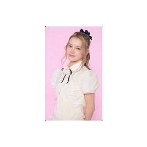 中古コレクションカード(女性) 049：ME：I/MIU(櫻井美羽)/「2025 ME：I 1ST ...
