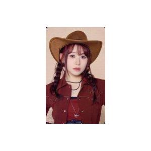 中古コレクションカード(女性) 042：ME：I/MOMONA(笠原桃奈)/「2025 ME：I 1...