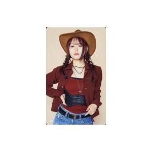 中古コレクションカード(女性) 044：ME：I/MOMONA(笠原桃奈)/「2025 ME：I 1...