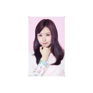 中古コレクションカード(女性) 046：ME：I/MOMONA(笠原桃奈)/「2025 ME：I 1...