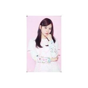 中古コレクションカード(女性) 049：ME：I/MOMONA(笠原桃奈)/「2025 ME：I 1...
