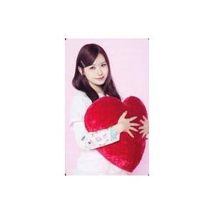 中古コレクションカード(女性) 050：ME：I/MOMONA(笠原桃奈)/「2025 ME：I 1...