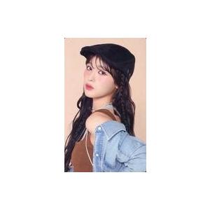 中古コレクションカード(女性) 042：ME：I/RAN(石井蘭)/「2025 ME：I 1ST A...