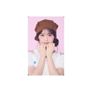 中古コレクションカード(女性) 046：ME：I/RAN(石井蘭)/「2025 ME：I 1ST A...