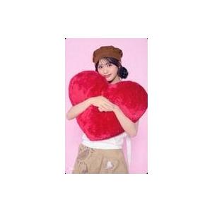 中古コレクションカード(女性) 050：ME：I/RAN(石井蘭)/「2025 ME：I 1ST A...