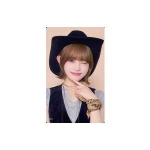 中古コレクションカード(女性) 041：ME：I/SHIZUKU(飯田栞月)/「2025 ME：I ...