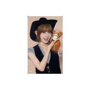 中古コレクションカード(女性) 043：ME：I/SHIZUKU(飯田栞月)/「2025 ME：I ...