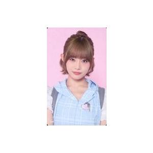 中古コレクションカード(女性) 046：ME：I/SHIZUKU(飯田栞月)/「2025 ME：I ...